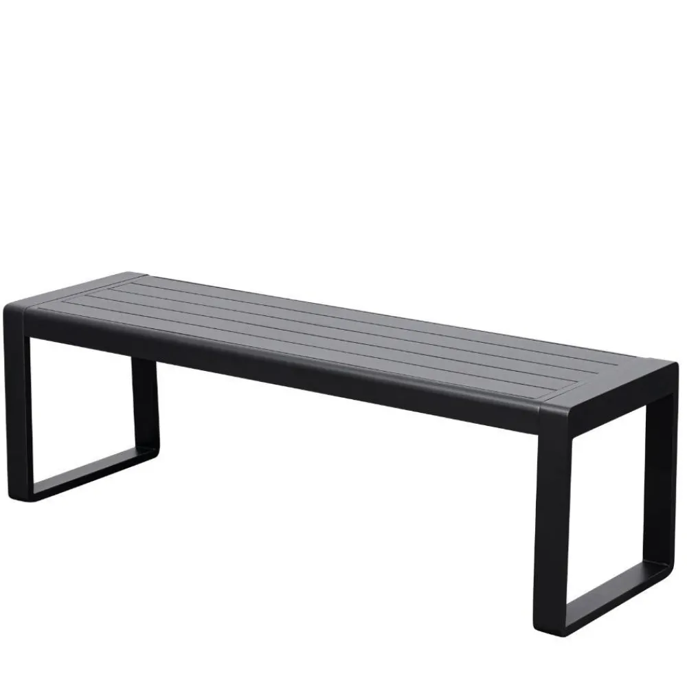 Outdoor Bank Granado*Pharao24 Online