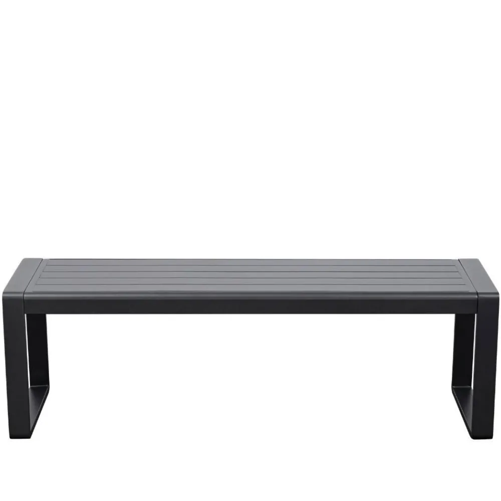 Outdoor Bank Granado*Pharao24 Online