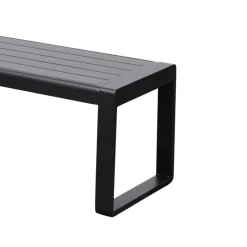 Outdoor Bank Granado*Pharao24 Online