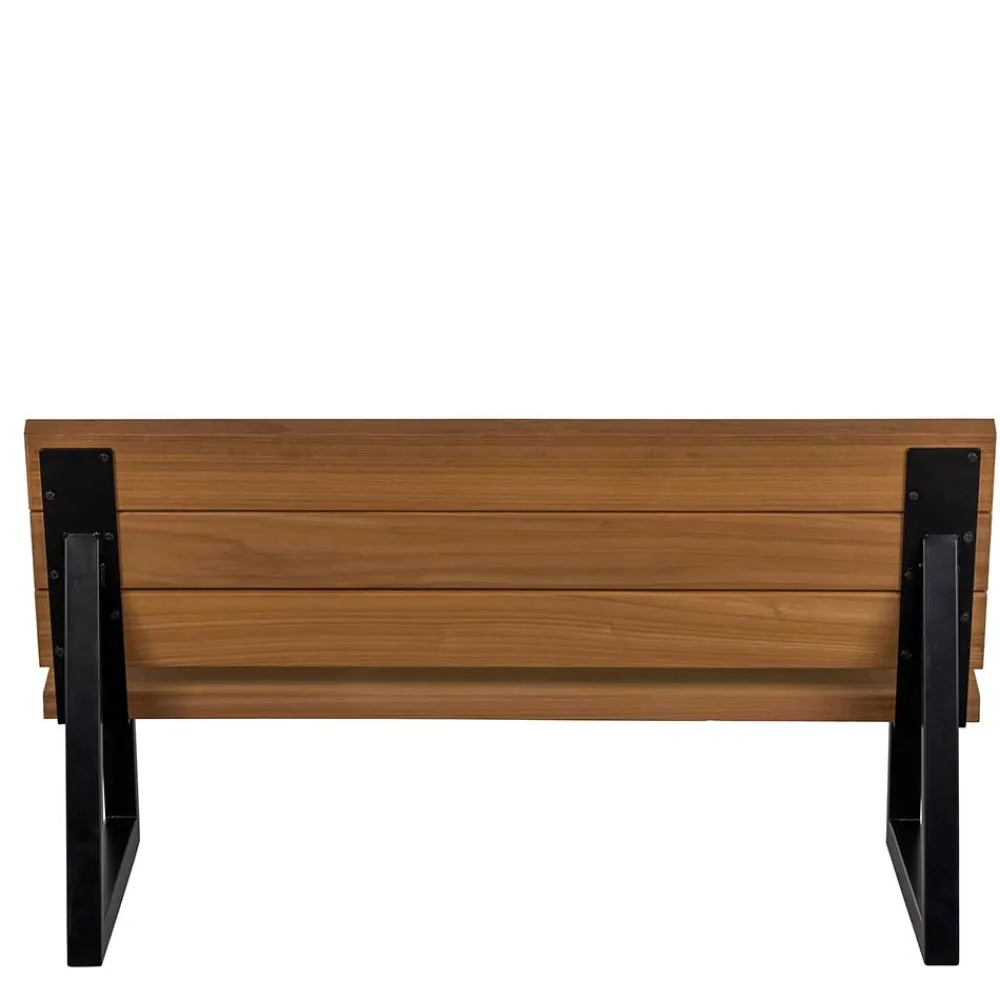 Outdoor Bank Manaus*Pharao24 Sale