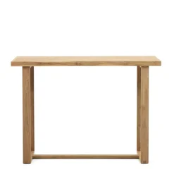 Outdoor Bartisch Burna*Pharao24