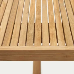 Outdoor Bartisch Burna*Pharao24