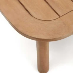 Outdoor Couchtisch Carmel*Pharao24 Hot