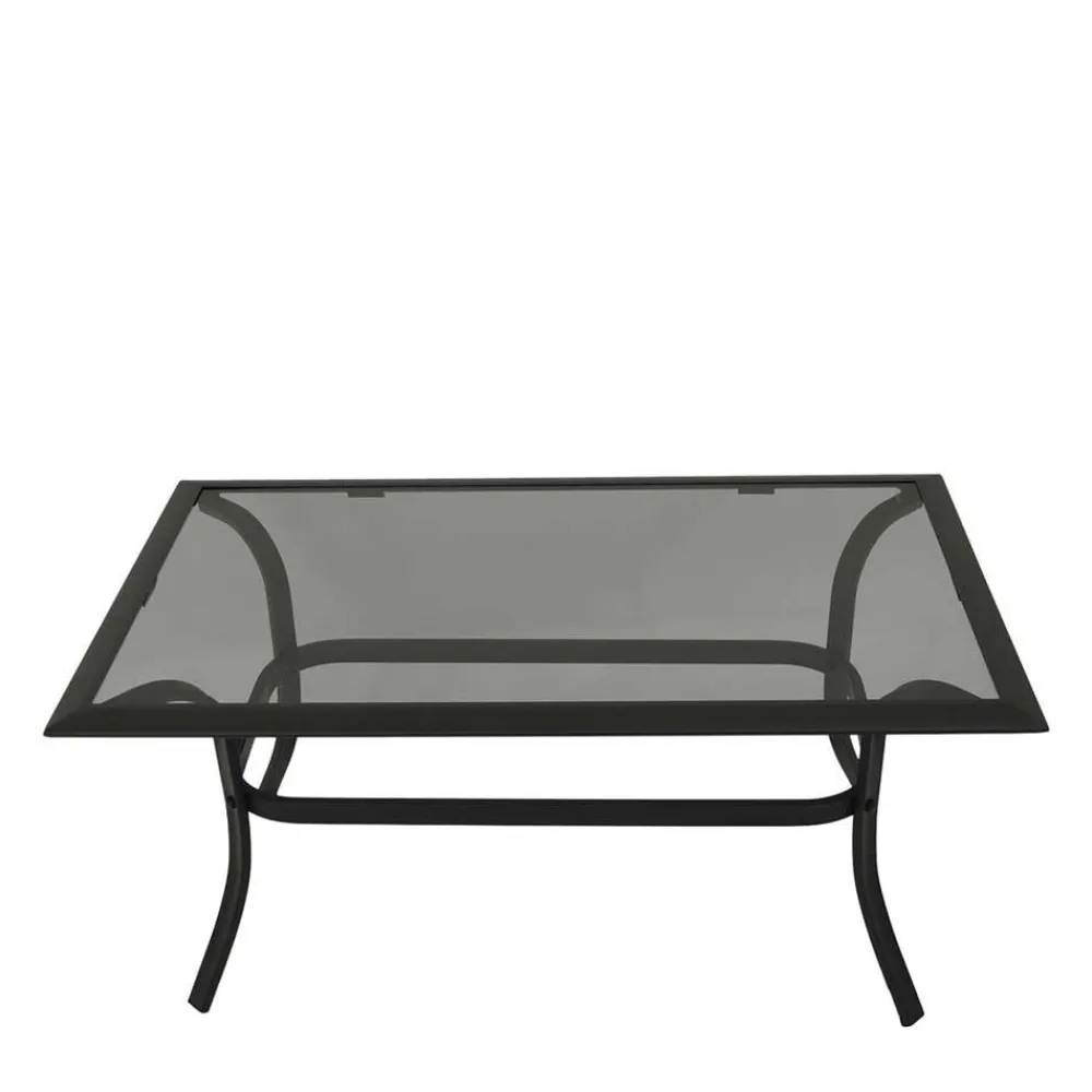 Outdoor Couchtisch Luzius*Pharao24 Sale