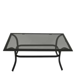 Outdoor Couchtisch Luzius*Pharao24 Sale