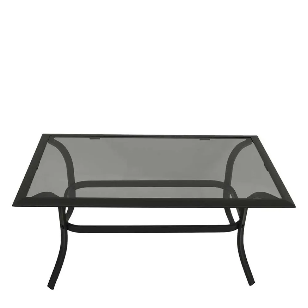 Outdoor Couchtisch Luzius*Pharao24 Sale