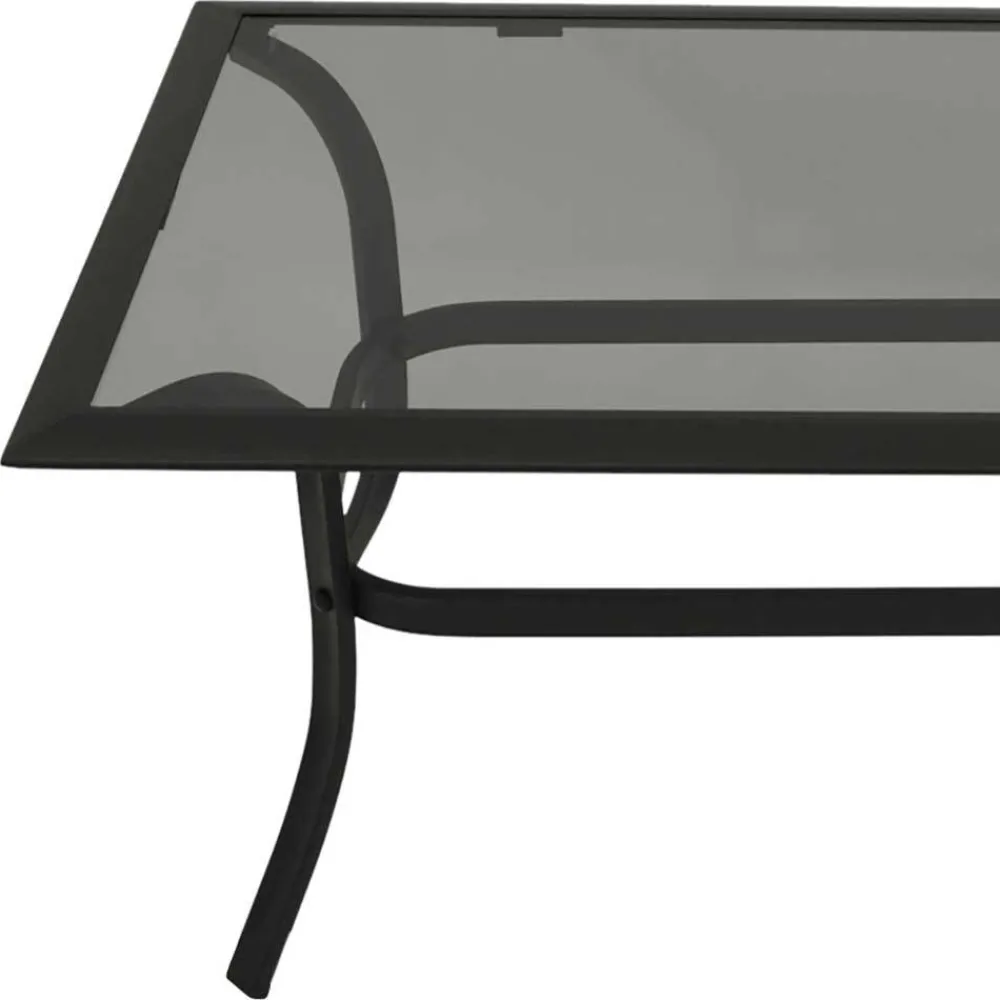 Outdoor Couchtisch Luzius*Pharao24 Sale