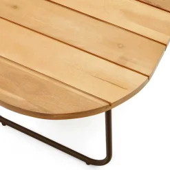 Sale Outdoor Couchtisch Meckey Gartenmöbel