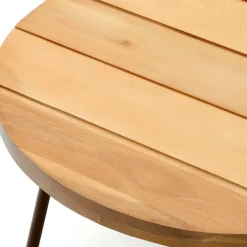 Sale Outdoor Couchtisch Meckey Gartenmöbel