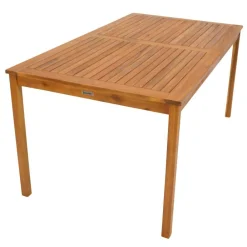 Outdoor Esstisch Galyferio*Pharao24 Best