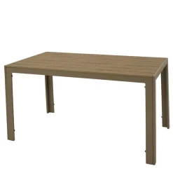 Online Outdoor Esstisch Rick Gartenmöbel