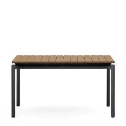 Outdoor Esstisch Tergola*Pharao24 Best