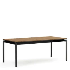 Outdoor Esstisch Tergola*Pharao24 Best