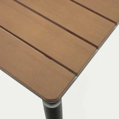 Outdoor Esstisch Tergola*Pharao24 Best