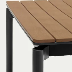 Outdoor Esstisch Tergola*Pharao24 Best