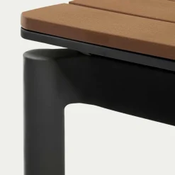 Outdoor Esstisch Tergola*Pharao24 Best