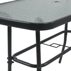 Outdoor Esstisch Vladin*Pharao24 Best