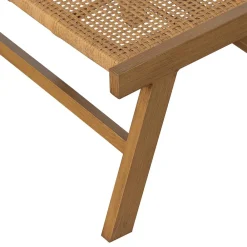 Outdoor Hocker Skadiva*Pharao24 Clearance