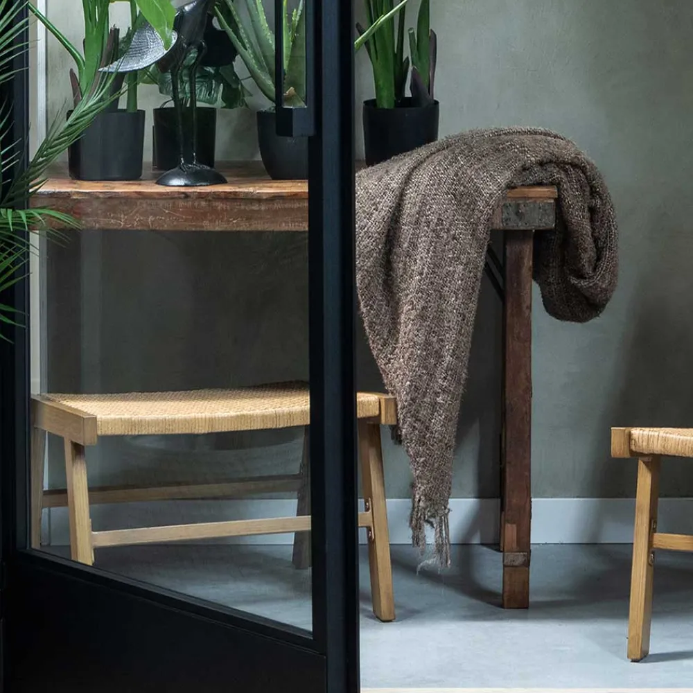 Outdoor Hocker Skadiva*Pharao24 Clearance