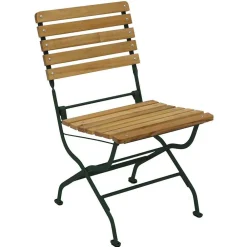 Outdoor Klappstuhl Karmini*Pharao24 Sale