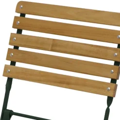 Outdoor Klappstuhl Karmini*Pharao24 Sale