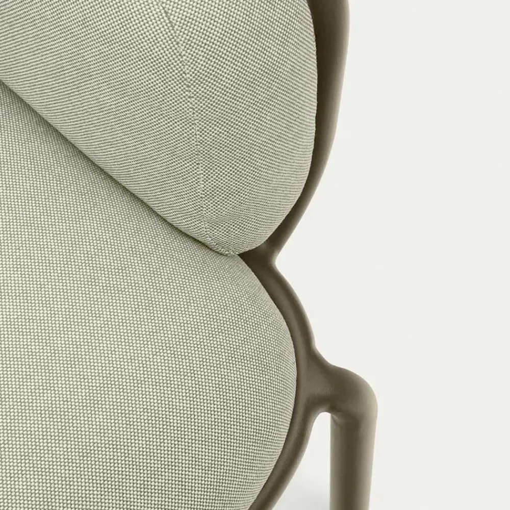 Outdoor Lounge Sofas Angoro*Pharao24 Sale