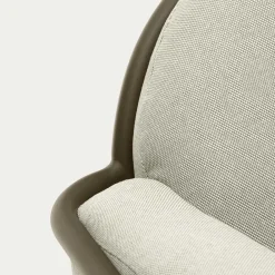 Outdoor Lounge Sofas Angoro*Pharao24 Sale