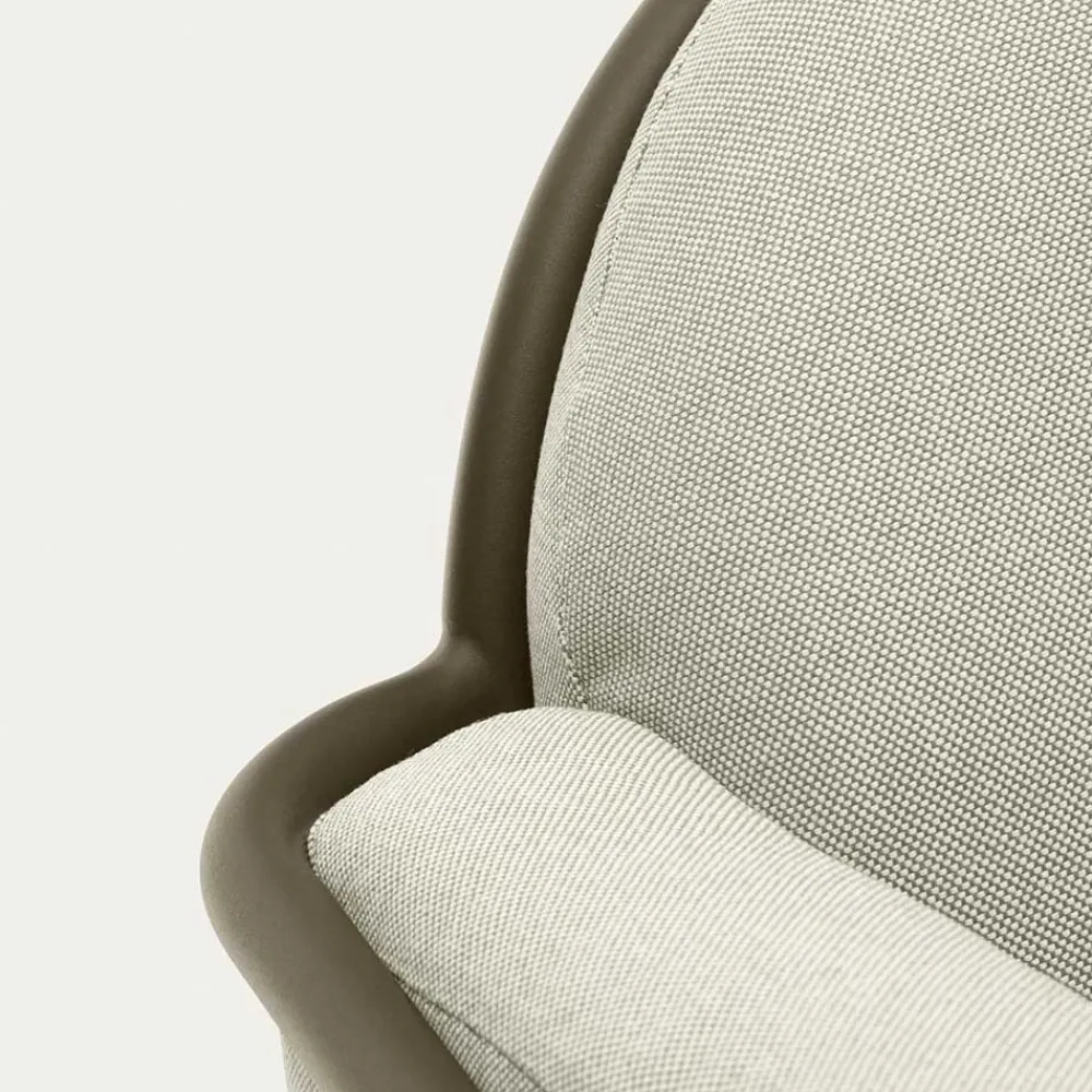 Outdoor Lounge Sofas Angoro*Pharao24 Sale