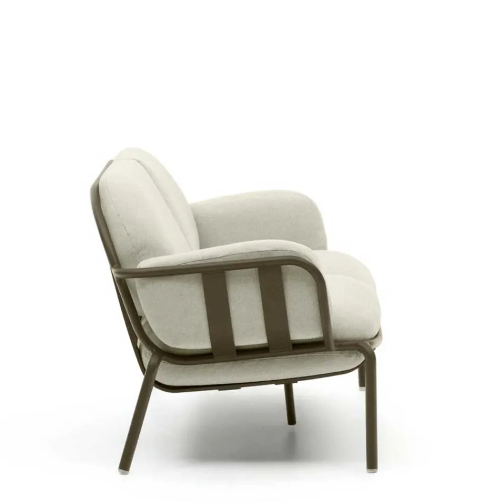 Outdoor Lounge Sofas Angoro*Pharao24 Sale