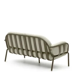 Outdoor Lounge Sofas Angoro*Pharao24 Sale