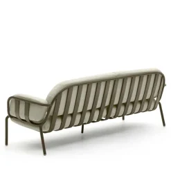 Outdoor Lounge Sofas Angoro*Pharao24 Sale