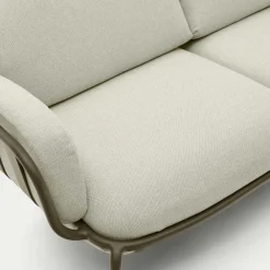 Outdoor Lounge Sofas Angoro*Pharao24 Sale