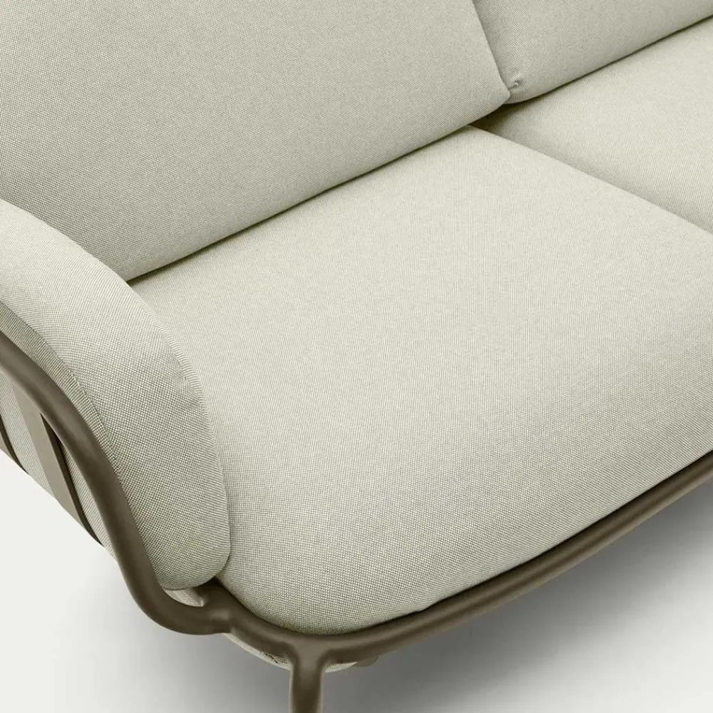 Outdoor Lounge Sofas Angoro*Pharao24 Sale