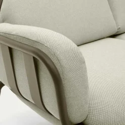 Outdoor Lounge Sofas Angoro*Pharao24 Sale