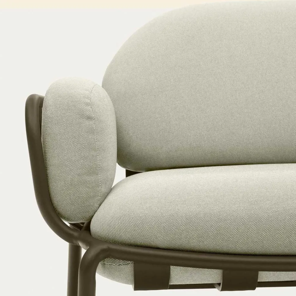 Outdoor Lounge Sofas Angoro*Pharao24 Sale