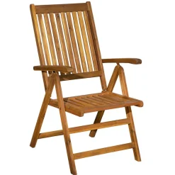 Outdoor Möbel Alveria*Pharao24 New