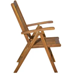 Outdoor Möbel Alveria*Pharao24 New