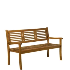 Outdoor Möbel Alveria*Pharao24 New