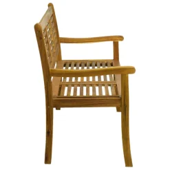 Outdoor Möbel Alveria*Pharao24 New