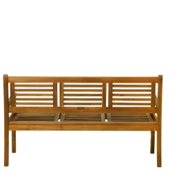 Outdoor Möbel Alveria*Pharao24 New