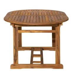 Outdoor Möbel Alveria*Pharao24 New