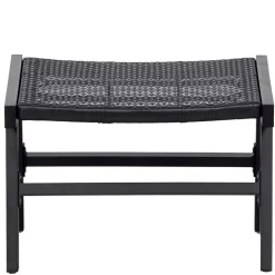 Best Outdoor Möbel Nikaragva Gartenmöbel