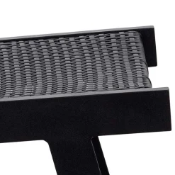 Best Outdoor Möbel Nikaragva Gartenmöbel