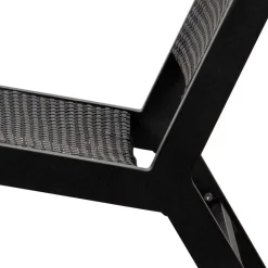 Best Outdoor Möbel Nikaragva Gartenmöbel