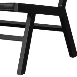 Best Outdoor Möbel Nikaragva Gartenmöbel