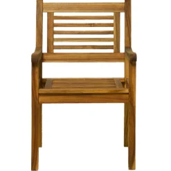 Outdoor Sessel Mauro*Pharao24 Online