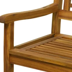 Outdoor Sessel Mauro*Pharao24 Online