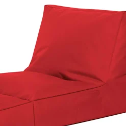 Outdoor Sitzsack Liege Kyonus*Pharao24 Outlet