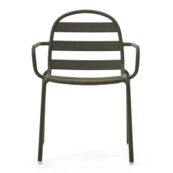 Hot Outdoor Stühle Angoro Gartenmöbel