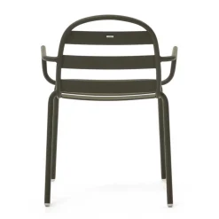 Hot Outdoor Stühle Angoro Gartenmöbel